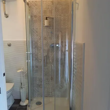 La Vela Villa Rosa Di Martinsicuro