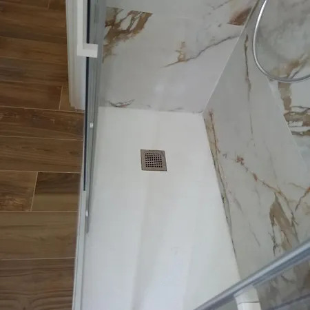 La Vela 4* Villa Rosa Di Martinsicuro