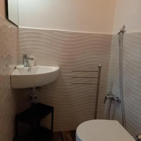 Bed & Breakfast La Vela