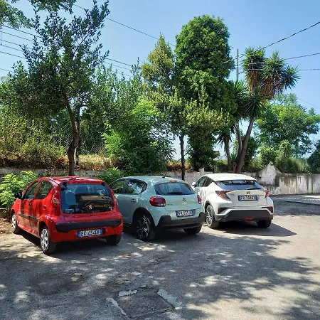 La Vela