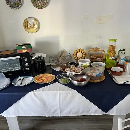 La Vela 4*