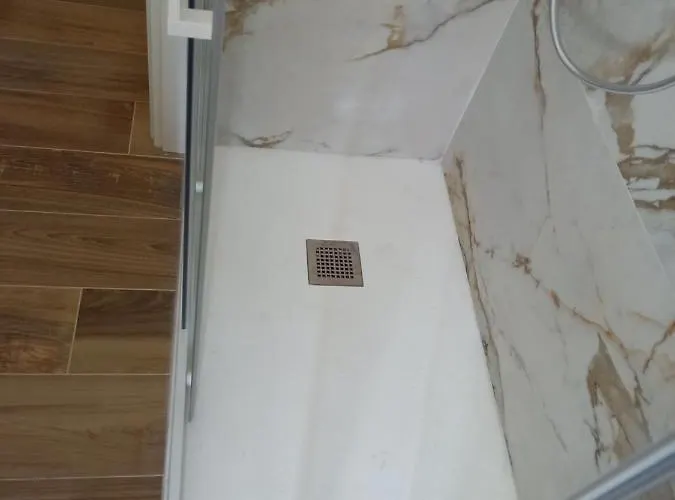 La Vela 4* Villa Rosa Di Martinsicuro